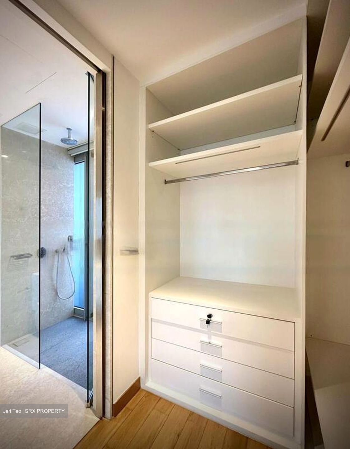 Alba (D9), Apartment #460739681